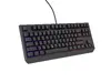 GENESIS Thor 230 TKL keyboard NKG-2209 Photo 12