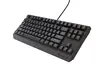 GENESIS Thor 230 TKL keyboard NKG-2209 Photo 13