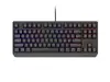 GENESIS Thor 230 TKL keyboard NKG-2209 Photo 14