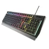 GENESIS NKG-1817 Gaming Keyboard Photo 2