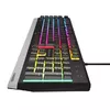 GENESIS NKG-1817 Gaming Keyboard Photo 4