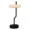 TECHLY Wireless LED Touch Table Light I-LAMP-TABLE2 Photo 3