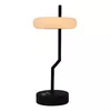 TECHLY Wireless LED Touch Table Light I-LAMP-TABLE2 Photo 4