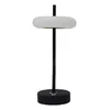 TECHLY Wireless LED Touch Table Light I-LAMP-TABLE2 Photo 7
