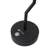 TECHLY Wireless LED Touch Table Light I-LAMP-TABLE2 Photo 8