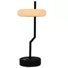 TECHLY Wireless LED Touch Table Light I-LAMP-TABLE2 Photo 9