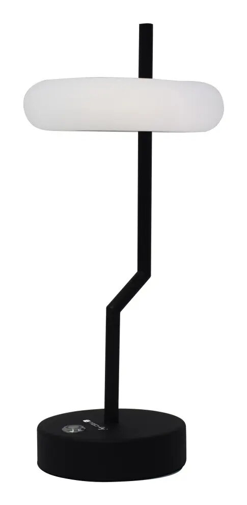 TECHLY I-LAMP-TABLE2 Galda Lampa LED 2