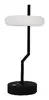 header-product