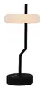 TECHLY I-LAMP-TABLE2 Table Lamp Photo 2
