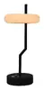 TECHLY I-LAMP-TABLE2 Table Lamp Photo 3
