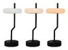 TECHLY I-LAMP-TABLE2 Table Lamp Photo 4
