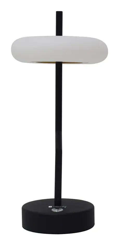TECHLY I-LAMP-TABLE2 Table Lamp Photo 5