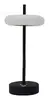 TECHLY I-LAMP-TABLE2 Table Lamp Photo 5