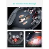 Массажное устройство SKG G7-Pro-Fold Blue Photo 9