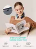 Массажное устройство SKG G7-Pro-Fold Blue Photo 14
