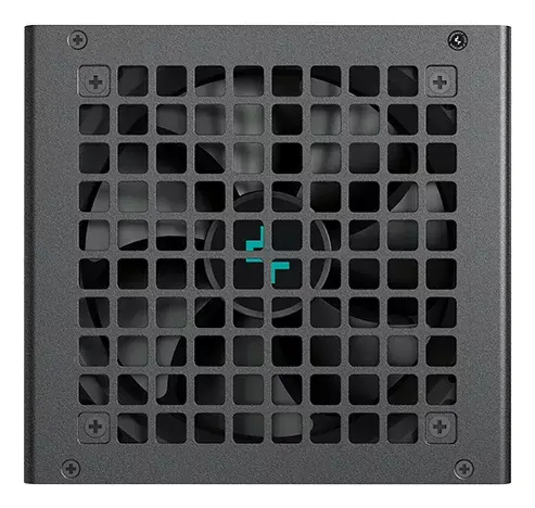 DeepCool PL800D 800W ATX 3.0 БП Photo 2