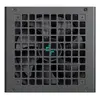 DeepCool PL800D 800W ATX 3.0 БП Photo 2