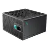 DeepCool PL800D 800W ATX 3.0 БП Photo 3