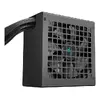 DeepCool PL800D 800W ATX 3.0 БП Photo 4