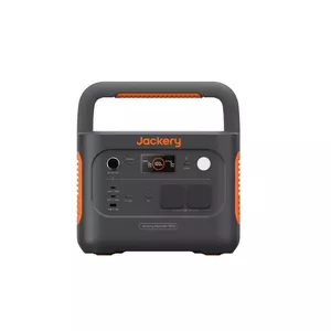 Портативный аккумулятор JACKERY Explorer 1000V2 1070WH