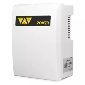 Portatīvais akumulators Genway VIDI-ZBF-015P, 15000mAh