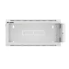 LANBERG 19" 4U sienas skapītis WAFA-5604-10S Photo 2