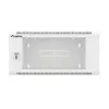 LANBERG 19" 4U sienas skapītis WAFA-5604-10S Photo 3