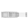 LANBERG 19" 4U sienas skapītis WAFA-5604-10S Photo 5