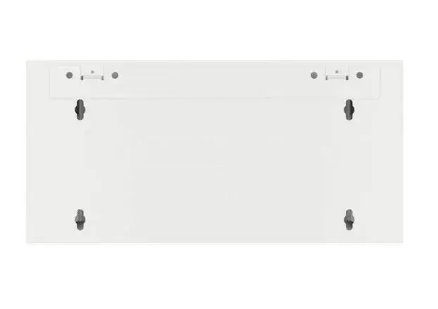 LANBERG 19" 4U sienas skapītis WAFA-5604-10S Photo 7