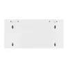 LANBERG 19" 4U sienas skapītis WAFA-5604-10S Photo 7