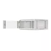 LANBERG 19" 4U sienas skapītis WAFA-5604-10S Photo 8