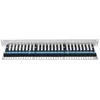 Intellinet Patch Panel Cat5e FTP 24 Port Photo 2