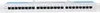 Intellinet Cat5e FTP 24 Port Patch Panel Photo 3