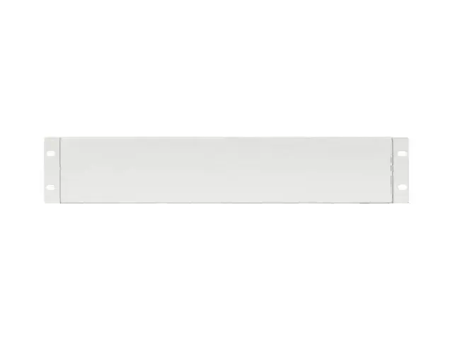 19" LANBERG AK-2001-S 2U 360mm atvilktne Photo 4