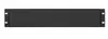 LANBERG 19" 2U 360mm Rack Drawer AK-2001-B Photo 2
