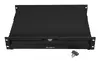 LANBERG 19" 2U 360mm Rack Drawer AK-2001-B Photo 4