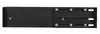 LANBERG 19" 2U 360mm Rack Drawer AK-2001-B Photo 5