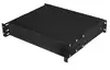 LANBERG 19" 2U 360mm Rack Drawer AK-2001-B Photo 6