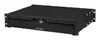 LANBERG 19" 2U 360mm Rack Drawer AK-2001-B Photo 7