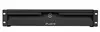 LANBERG 19" 2U 360mm Rack Drawer AK-2001-B Photo 8