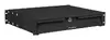LANBERG 19" 2U 360mm Rack Drawer AK-2001-B Photo 9