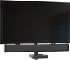 Barkan E850 AV equipment shelf Photo 10