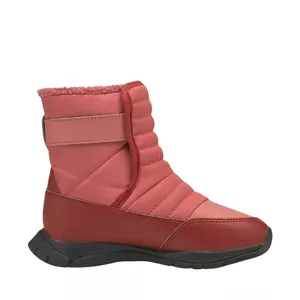Детская обувь Puma Nieve WTR AC PS Размер 35