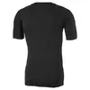 Спортивная футболка PUMA 655918_03_M для мужчин Photo 4