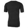 Спортивная футболка PUMA 655918_03_M для мужчин Photo 5