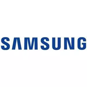 SSD diskdziņš Dell 256GB M.2 NVMe VT6KM