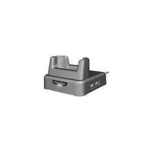Docking station Datalogic M3X SMART 94A150116 with USB ports and power supply