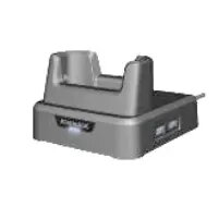 Docking Stations