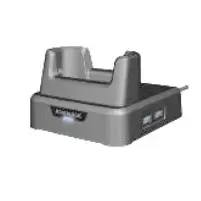 Datalogic 94ACC0391 Charging base compatible with Memor 30 and Memor 35