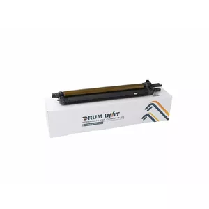 Printer Drum CoreParts MSP471061P for High-Quality Printing